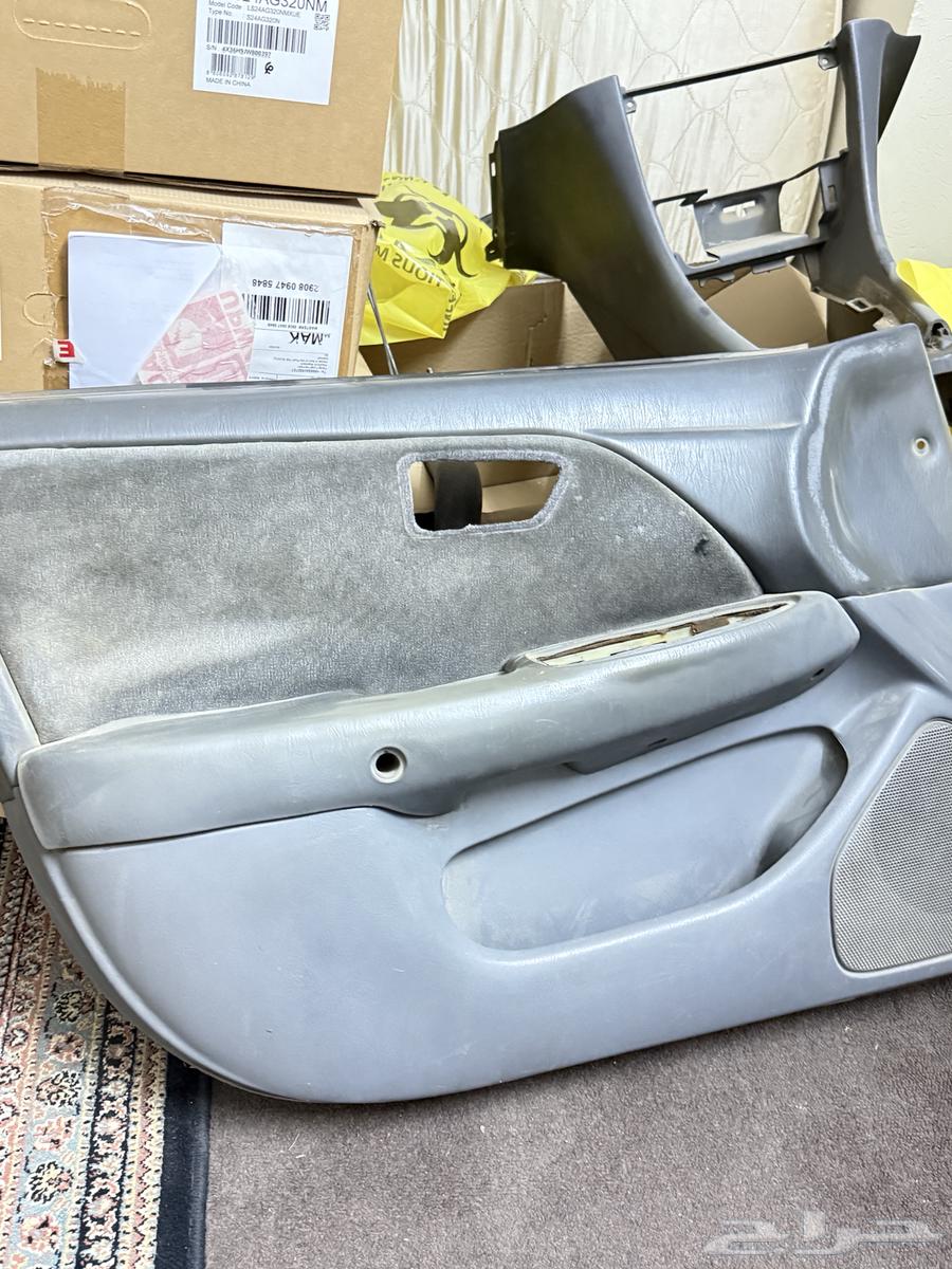 طوابق بيبان كامري 200064368017635459110