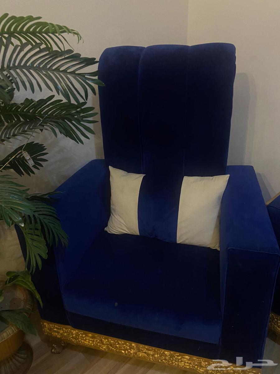 Sofa for sale64141930045571113