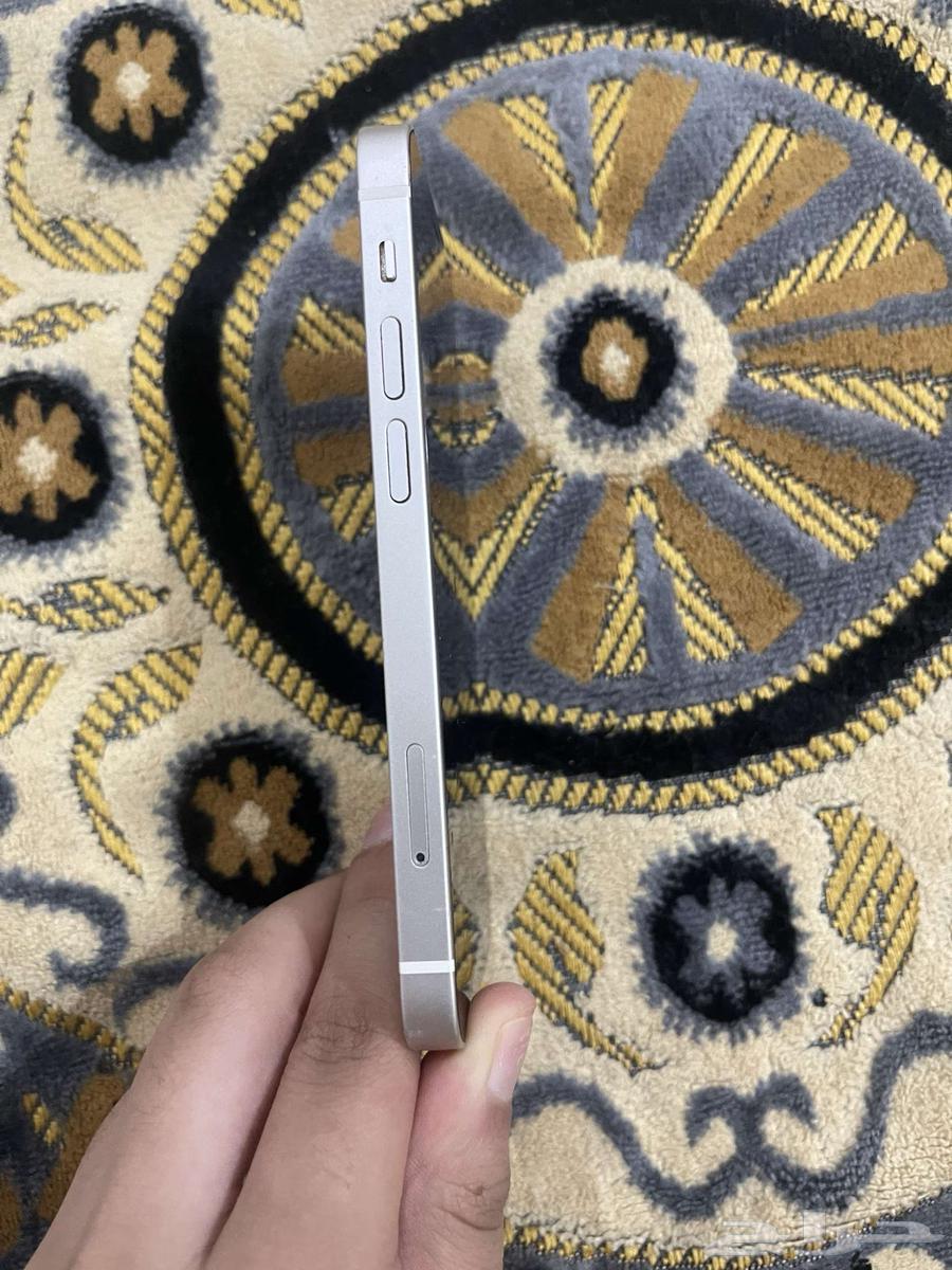 iPhone 12 Mini for sale64141548299138113