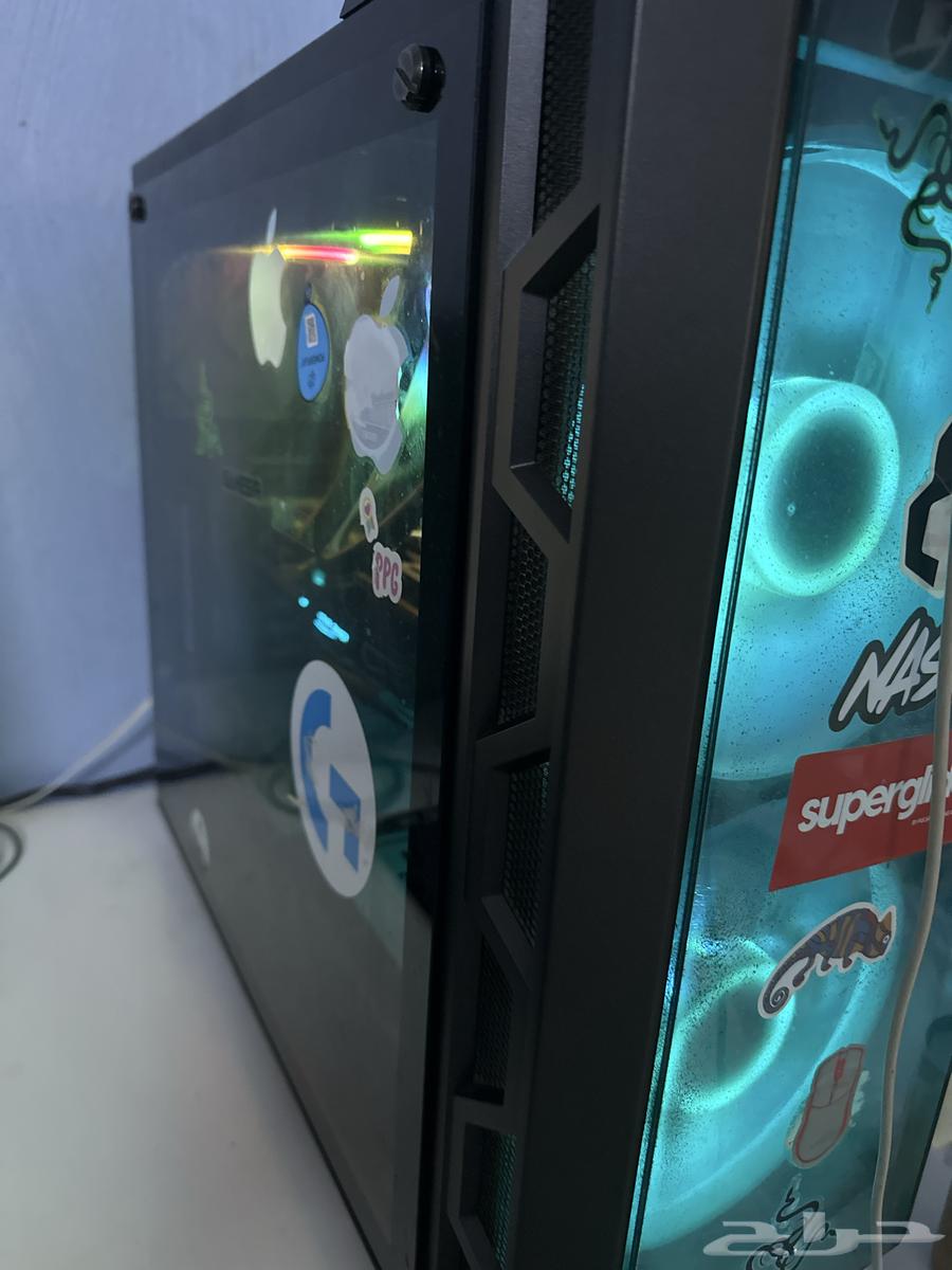 PC64141552053889111