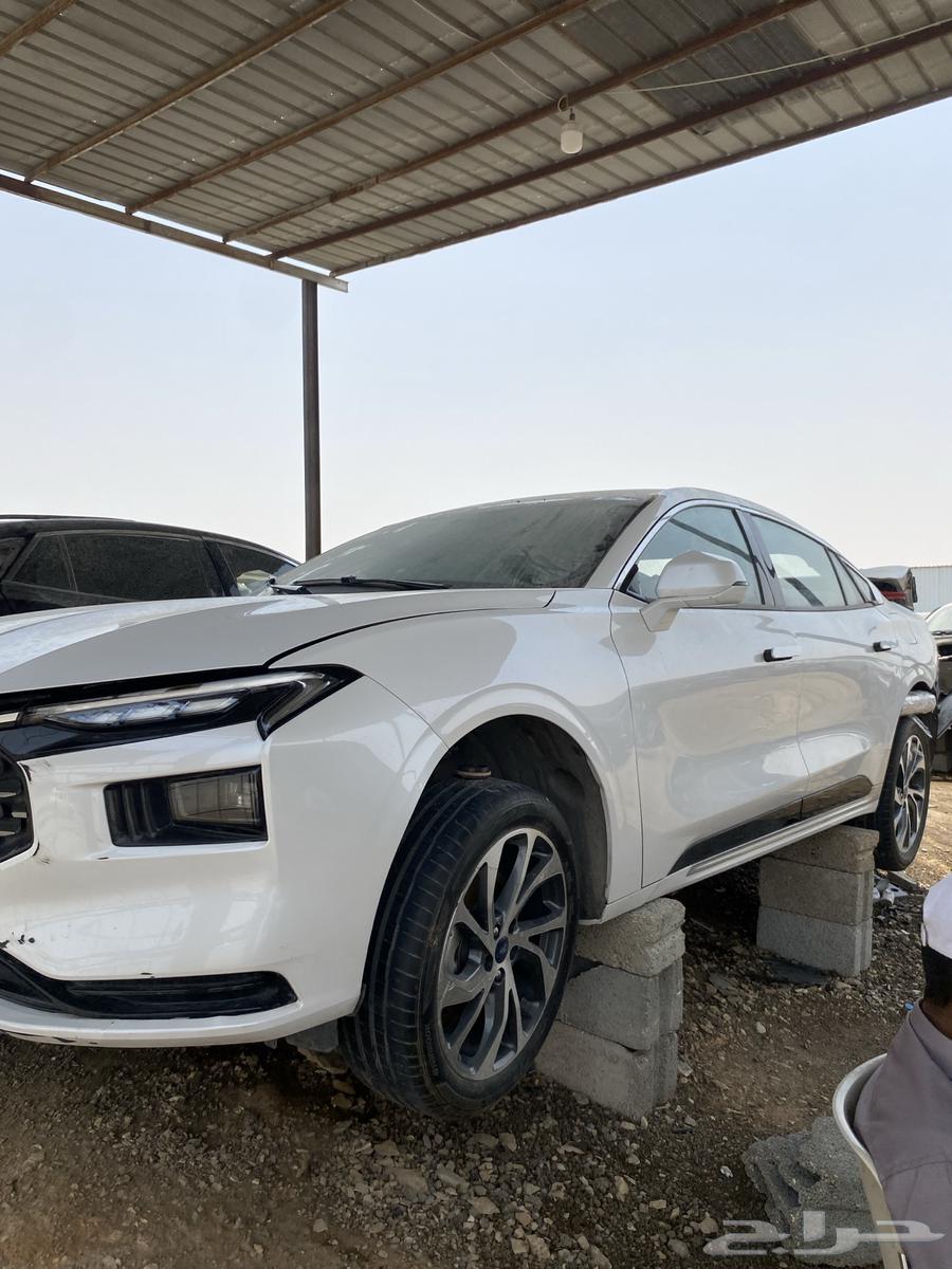 جميع قطع الغيار64369585991299111