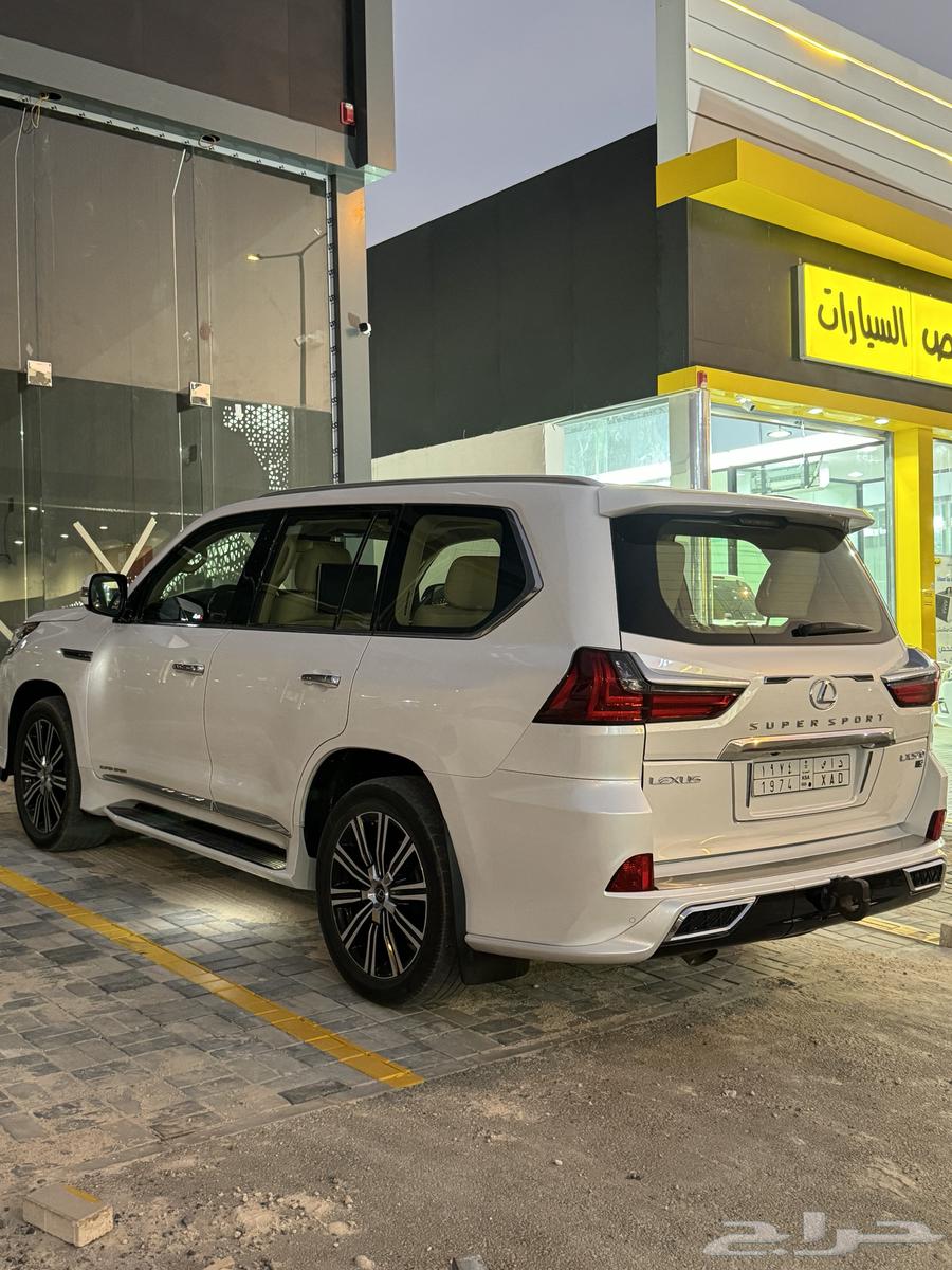 Lexus 2021 conditioned64369908146307110