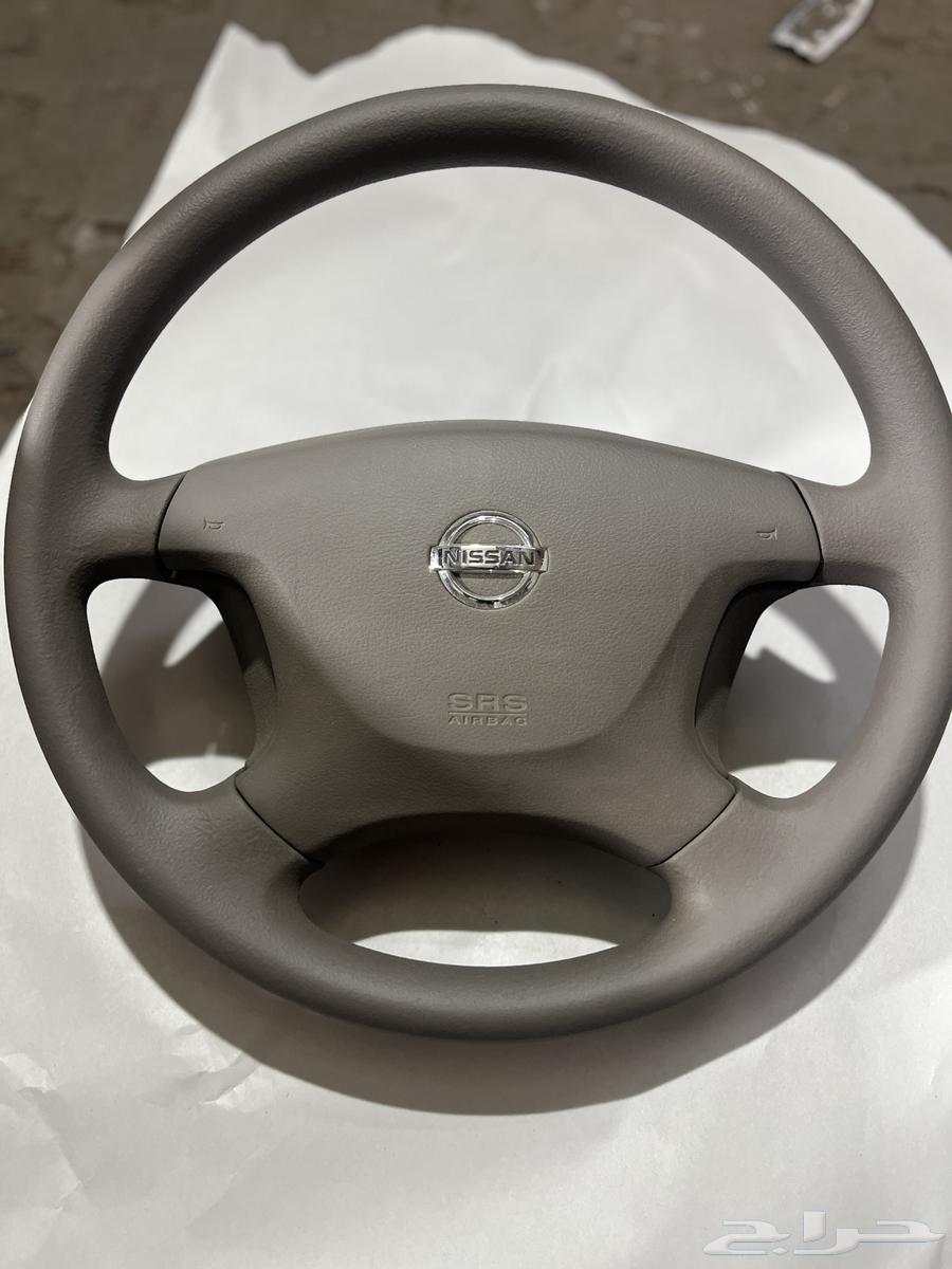 Drixon Maxima 2005 Left 8 Half Full64365746958466110