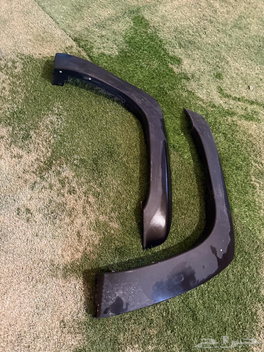 رفارف فيبر شاص فتك اماميه 201464369039026051110