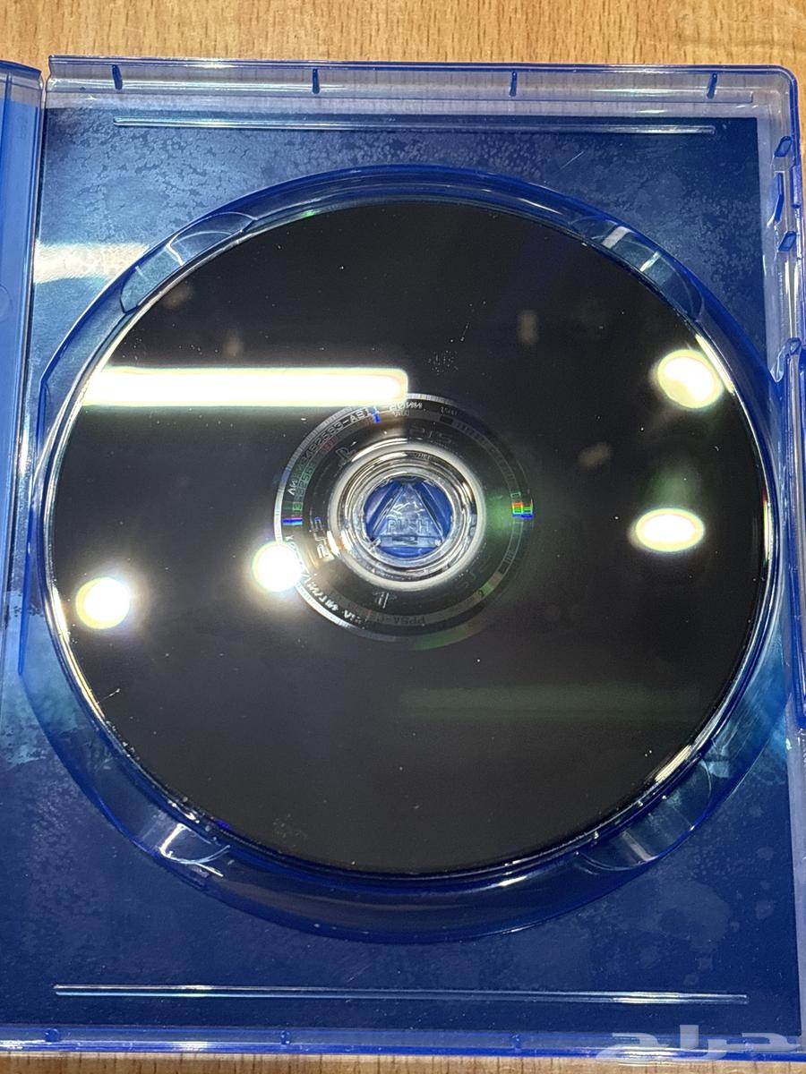 Saints Row Remake ps5 very clean64141916354818113
