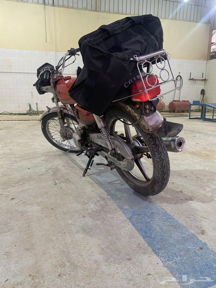 دباب برنقي المدفع نضيف سويدي64369878850050112