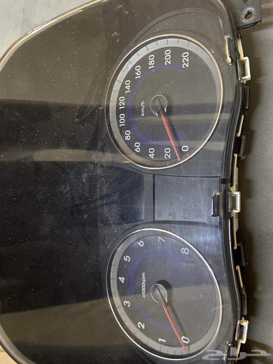 Accent64359575784577110