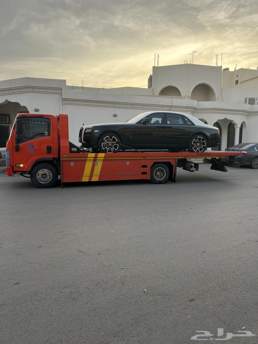 سطحه الدمام الى الرياض جدة القريات64368455483779112