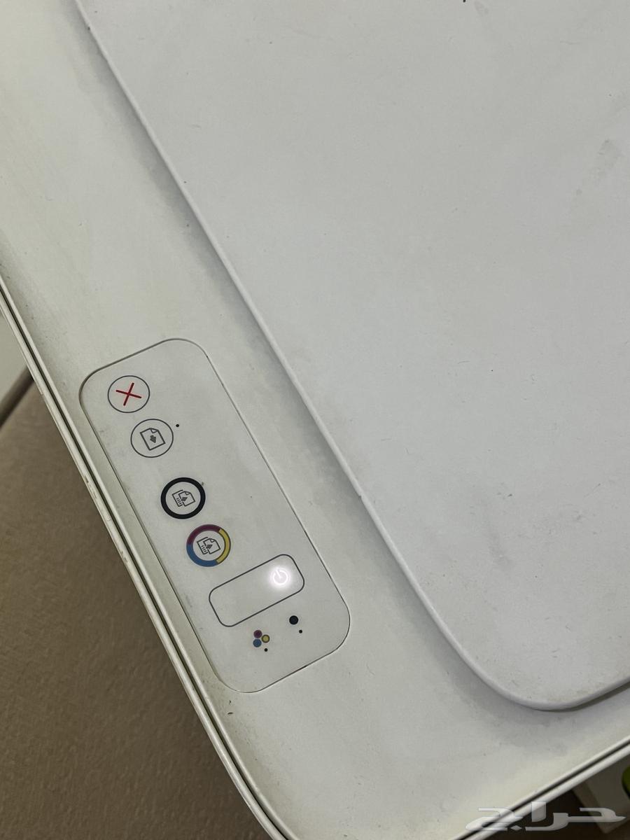 Printer64141915468417111