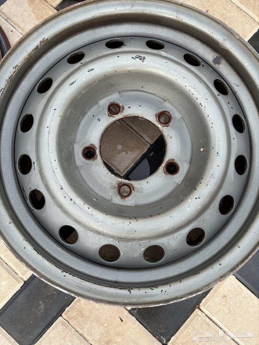 جنوط هلل gxr64370165480833113