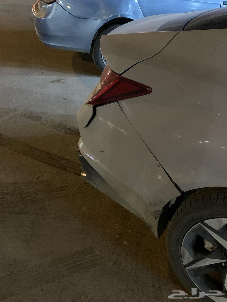 النترا 2023 نص فل64372492690691114