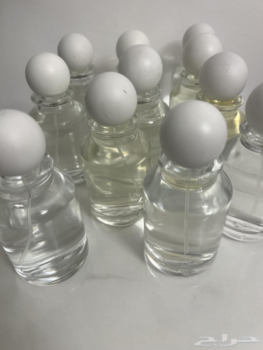 عطور 100 مل متوفر جميع انواع عطور الماركات العالميه64141537464321111