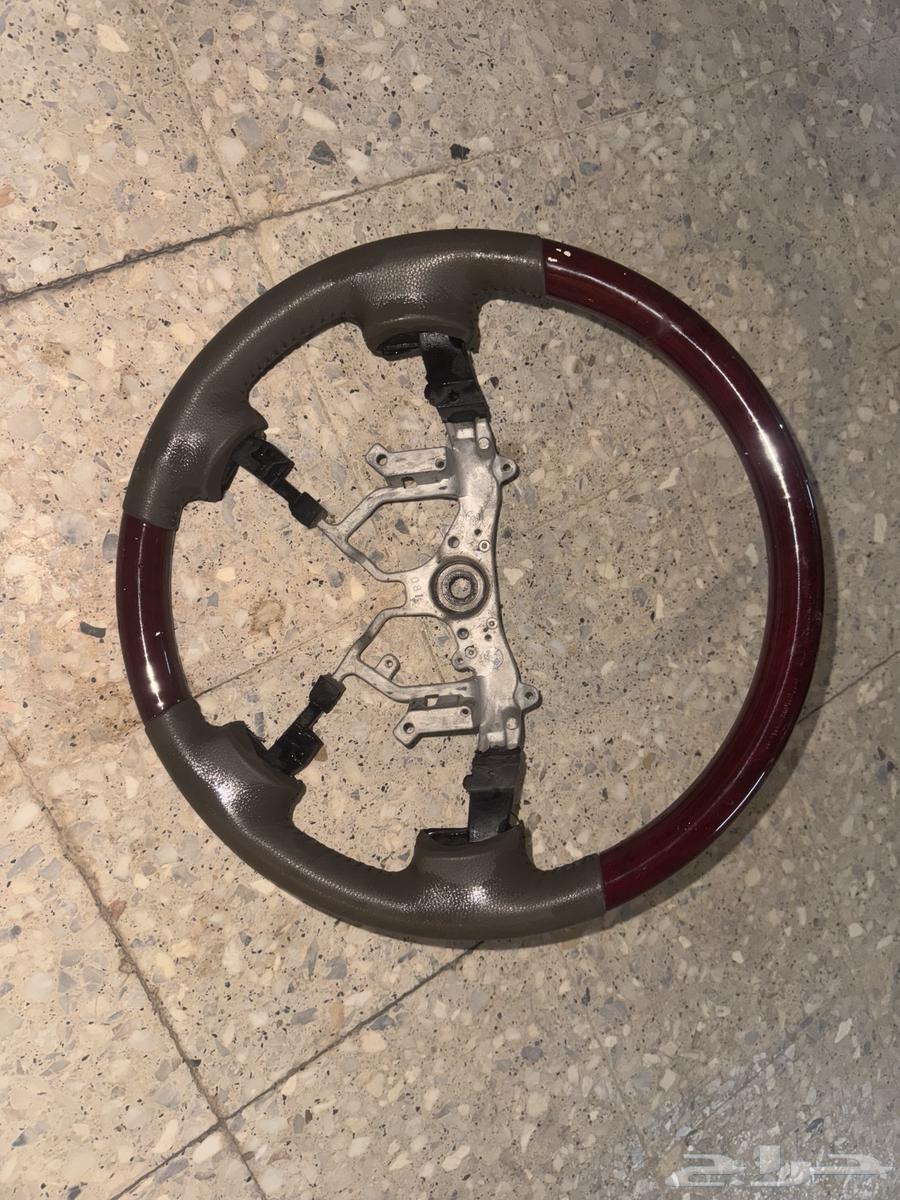 ربع وشاص ولاند كروزر64369513329410113