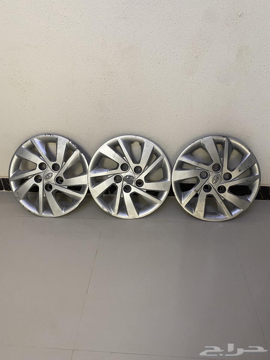 Tais64361370353794111