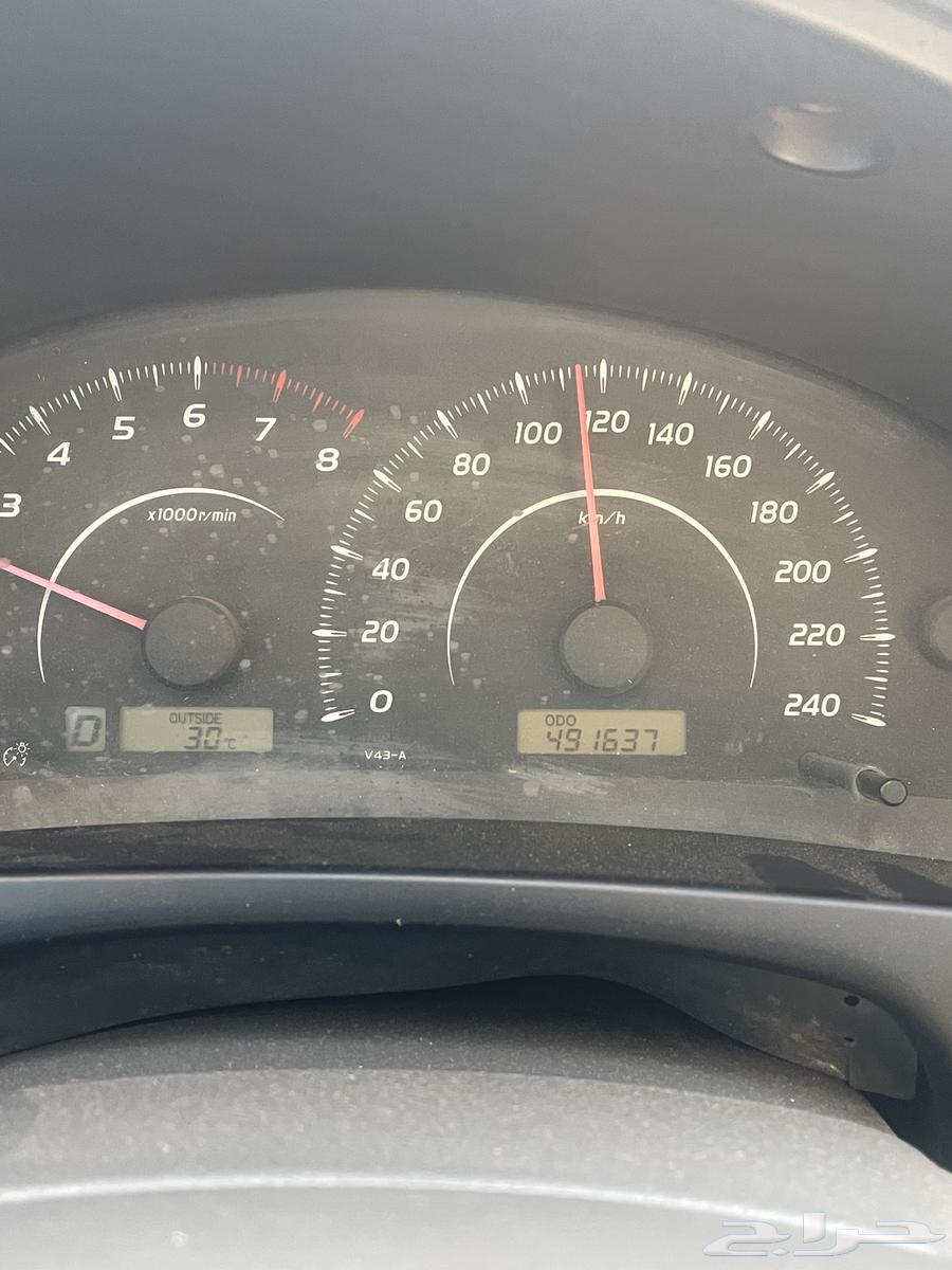 Camry 2010 tamatbak64367362105731110