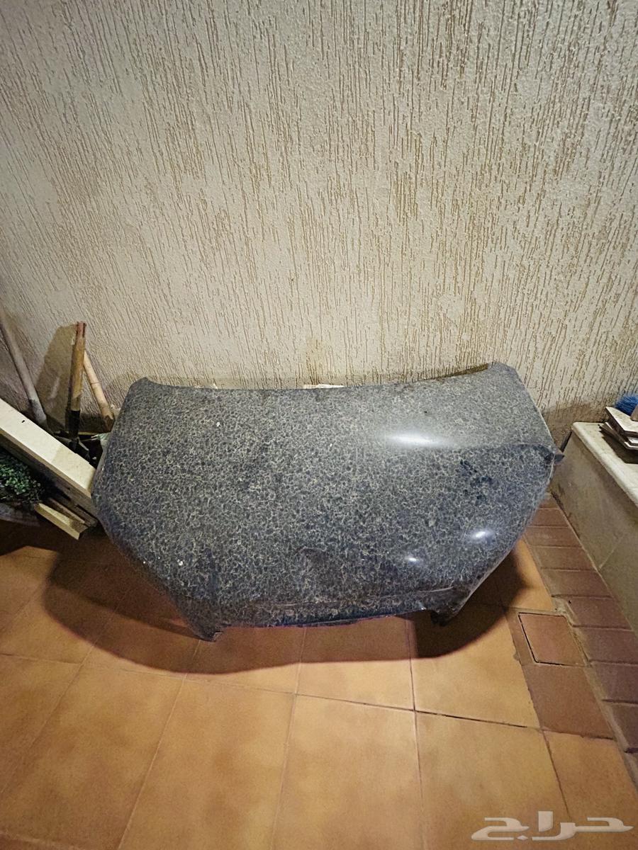 قطع غيار دايهاتسو تيريوس 201464372170504962111