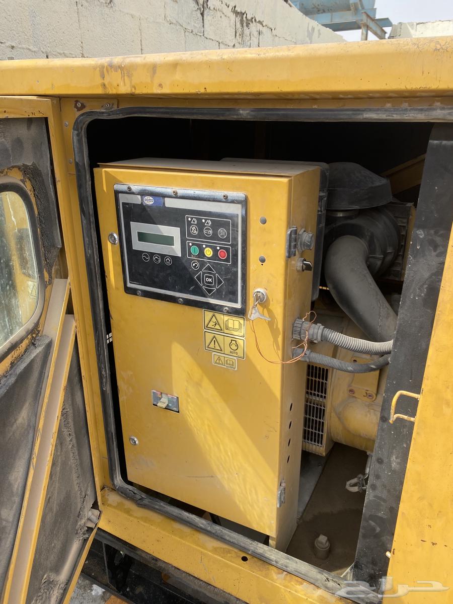 ماكينة كهرب64363785443587112