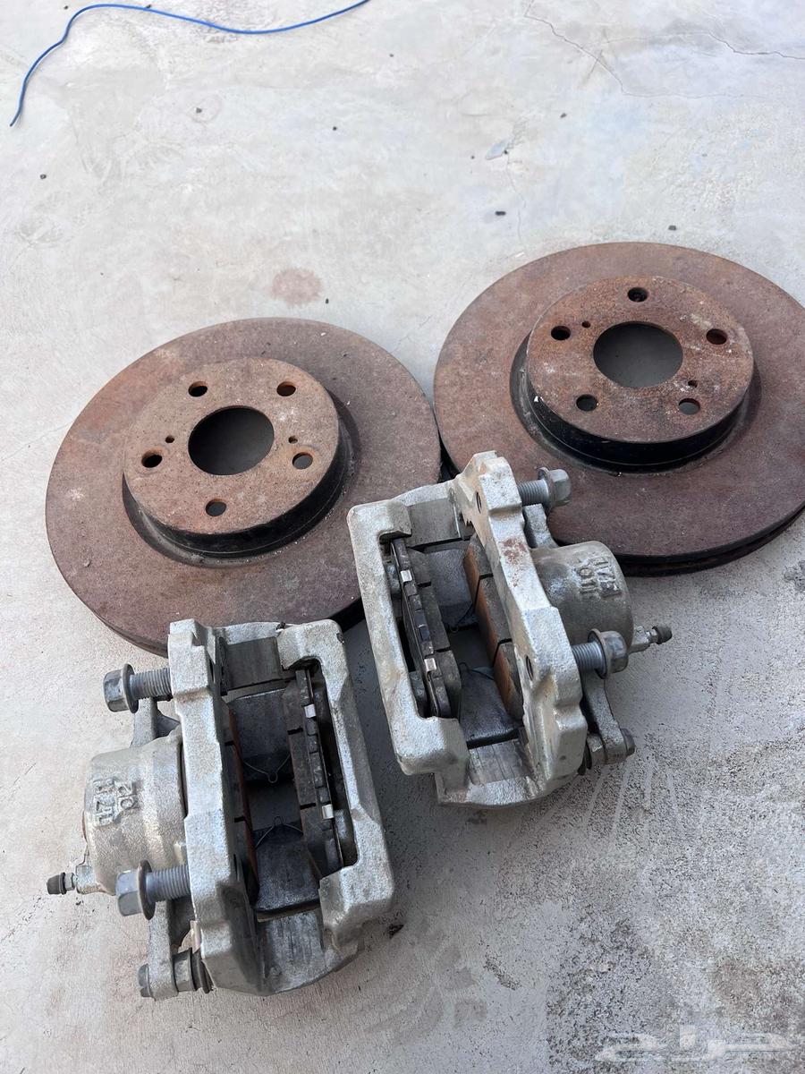 هوبات هايلوكس64372126954497110