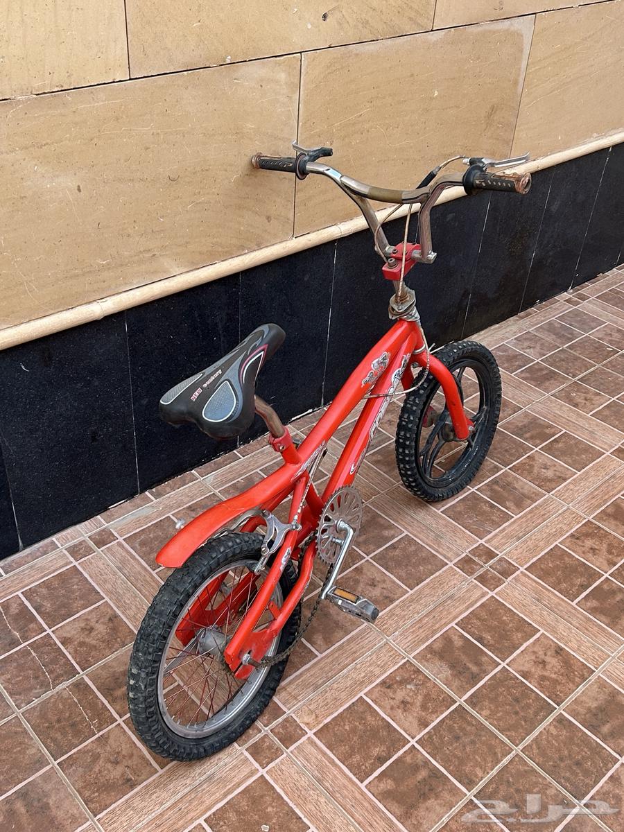 Bicycles for sale64141915332483113