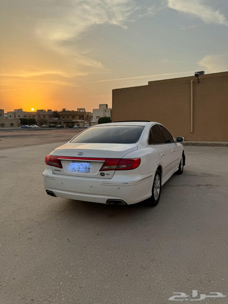 ازيرا للبيع64368936947331112