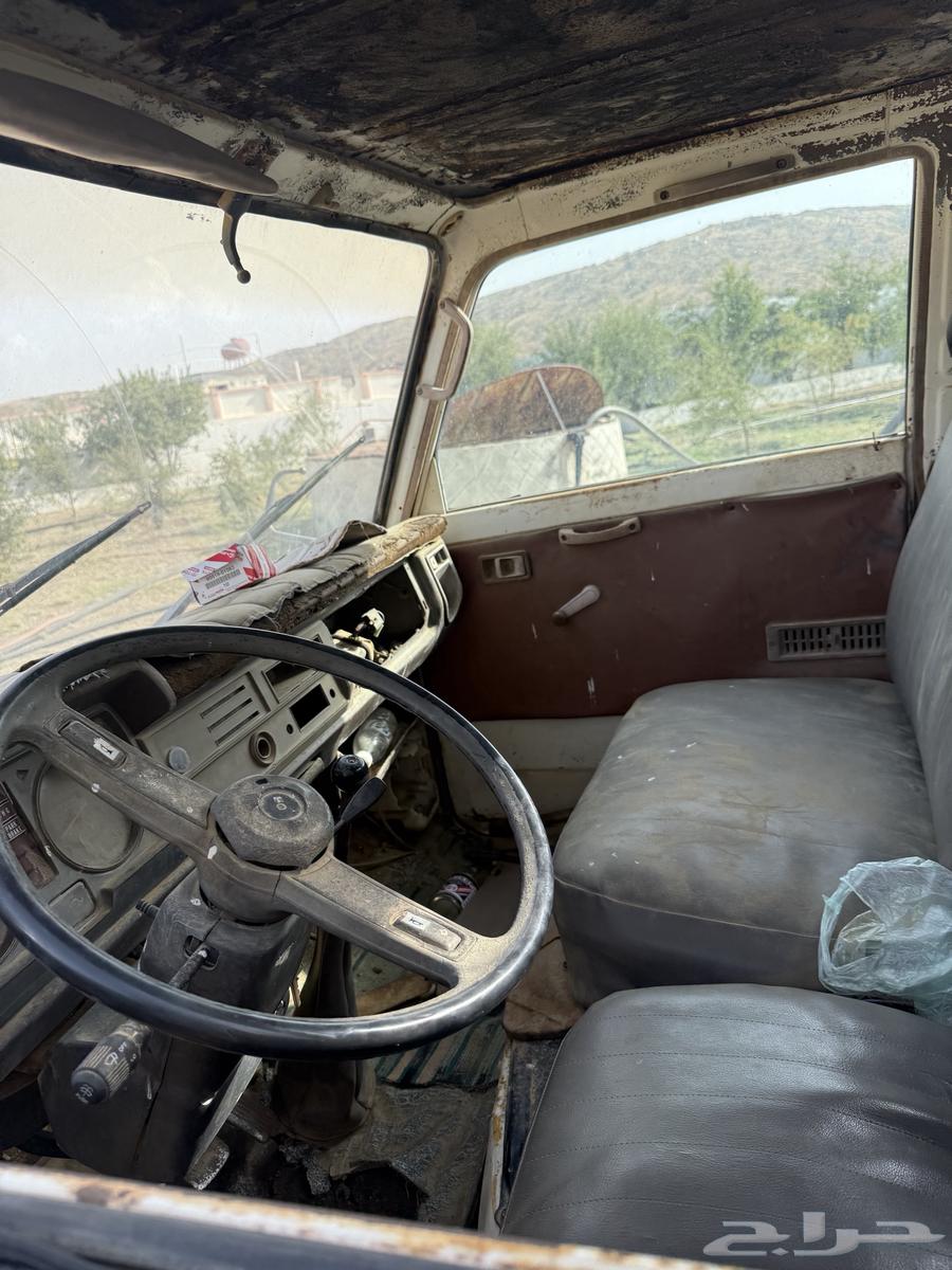 قلاب ديهاتسو مخزن64372507197570114