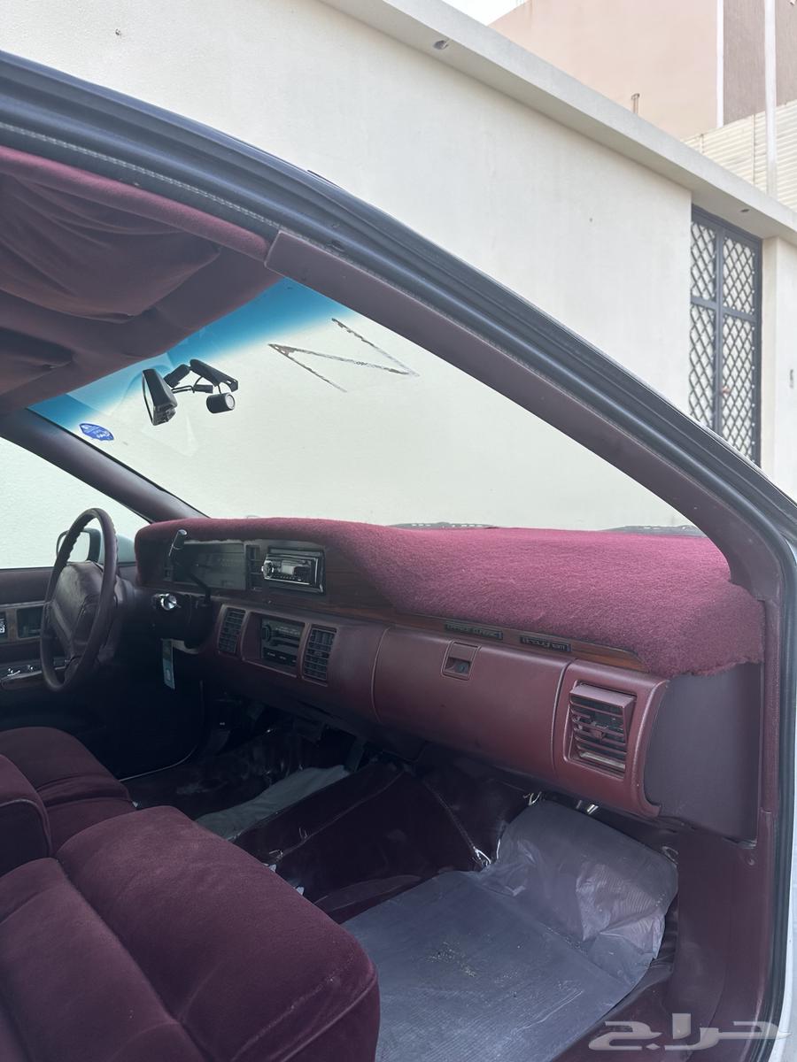 كابرس  Ls صابونه للبيع64372434247939112