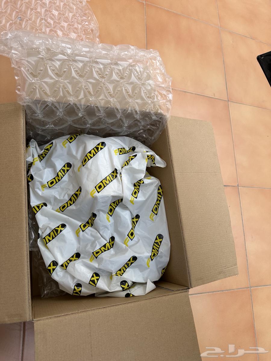 للبيع طرمبة بانزين تاهو من 2016 - 202064366761210627114