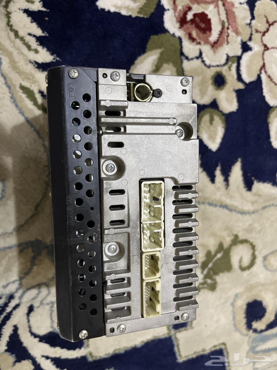 Camry 2012 to 2017 player64360166714114111