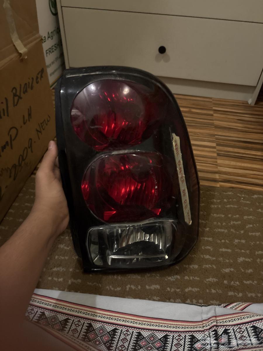 Stab64369600866562110