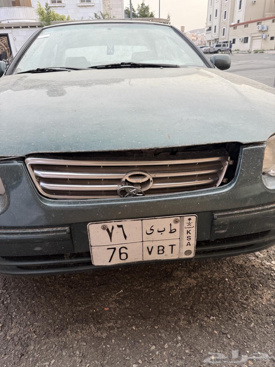 لوحة خصوصي مميزه للبيع ط ب ي 7664360463980675111