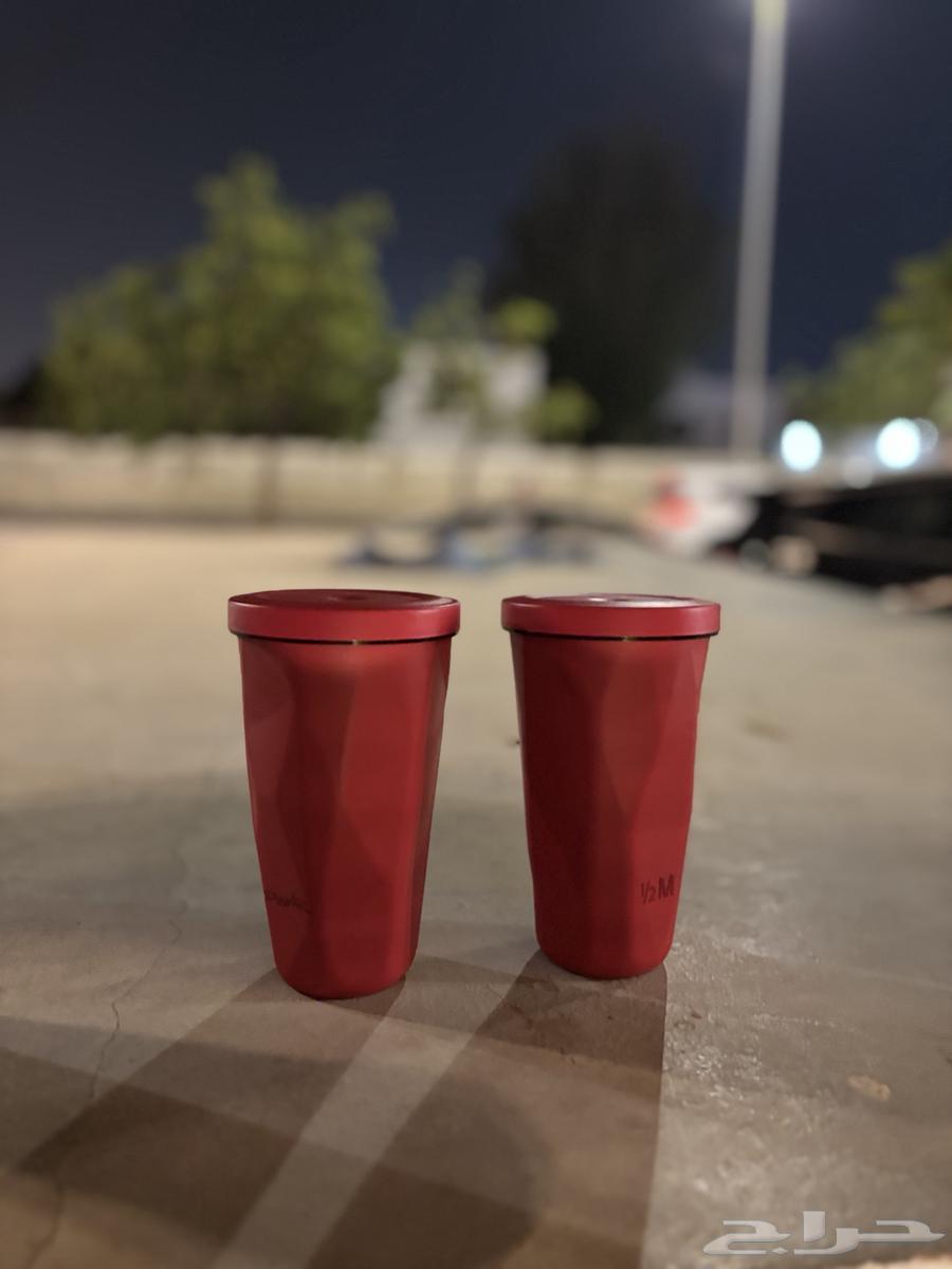 Red Half Melon Power64141926262147110
