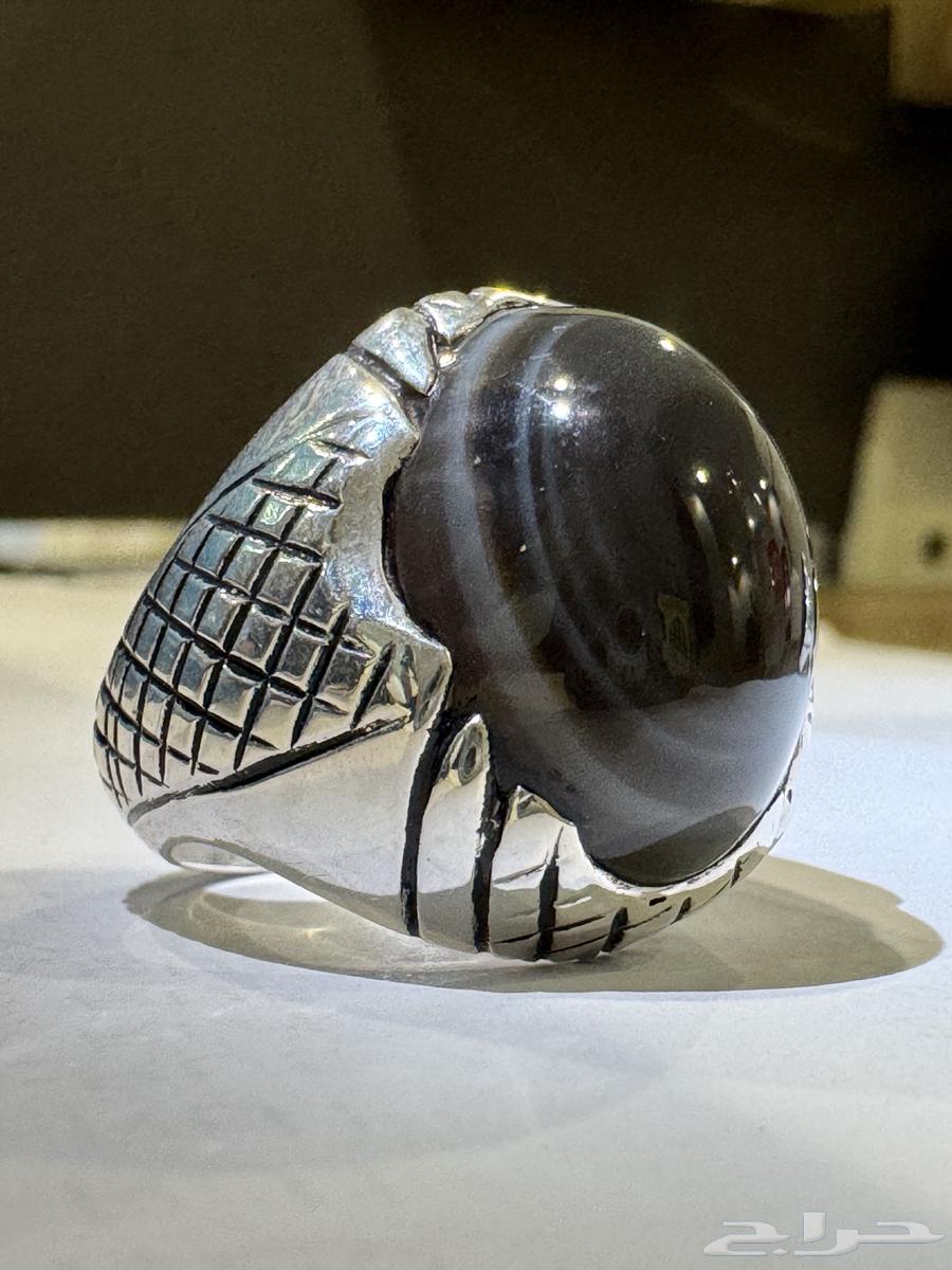 Ring for sale64141537432065111