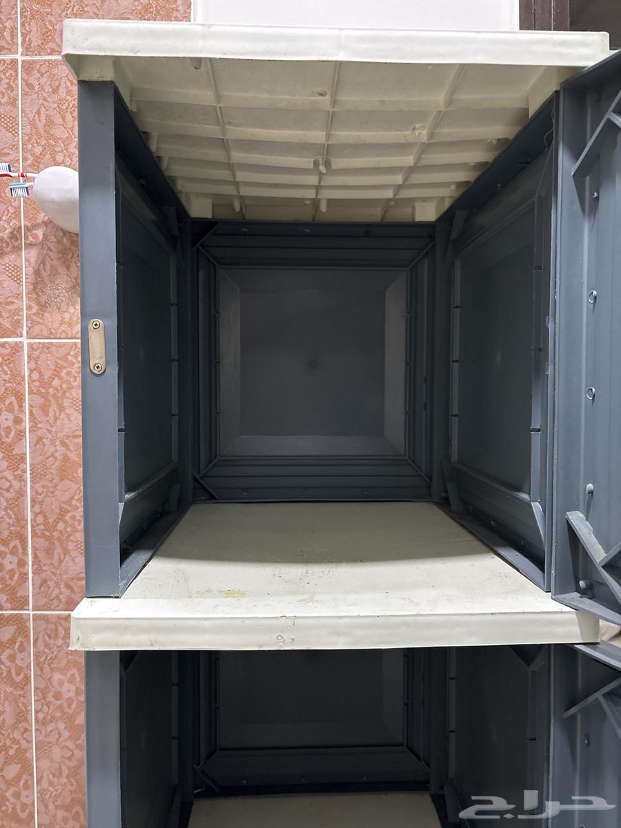 درج اربع طوابق سليم من الكسور64144882642050112