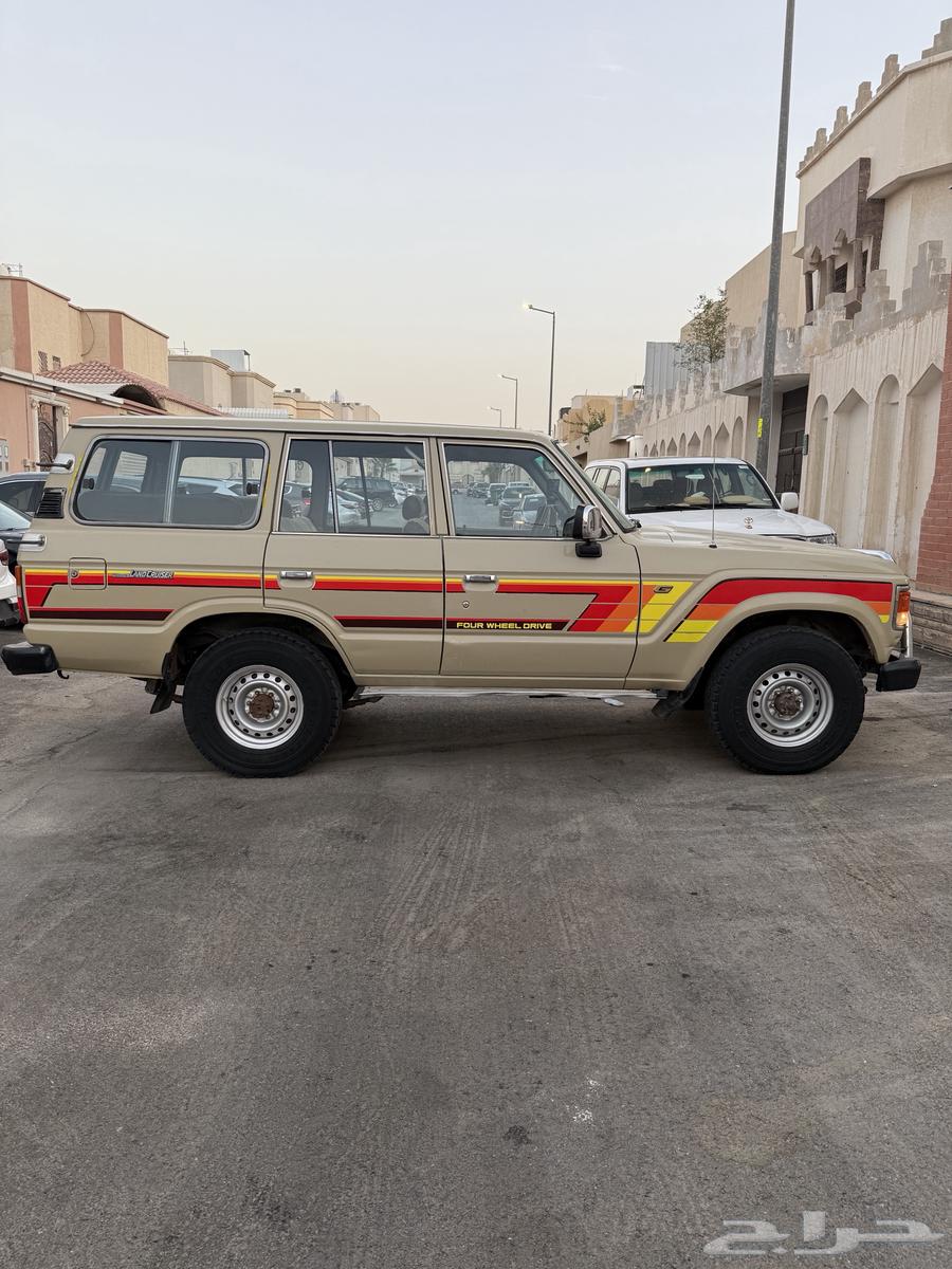 لاندكروزر جيب GX64360959221377112