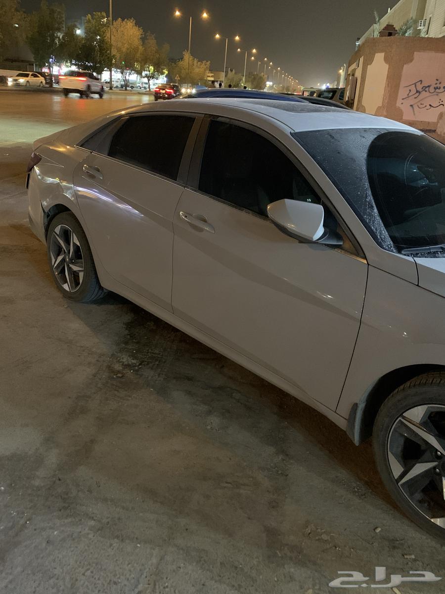 النترا 2023 نص فل64372492690691113