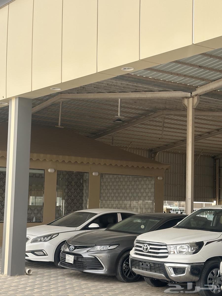 2024 Camry Hybrid64363070848131111