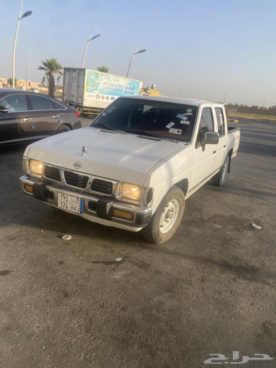 Special plate with three digits (H K R) 17464360638277763110