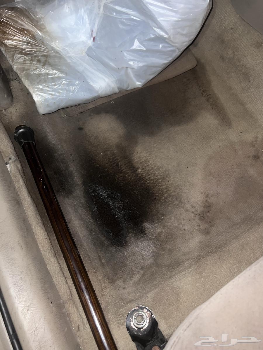 مكسيما 2006 للبيع أو البدل المناسب64359116653571111