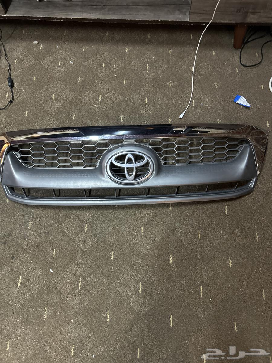 شبك هايلوكس 201064367245523075111