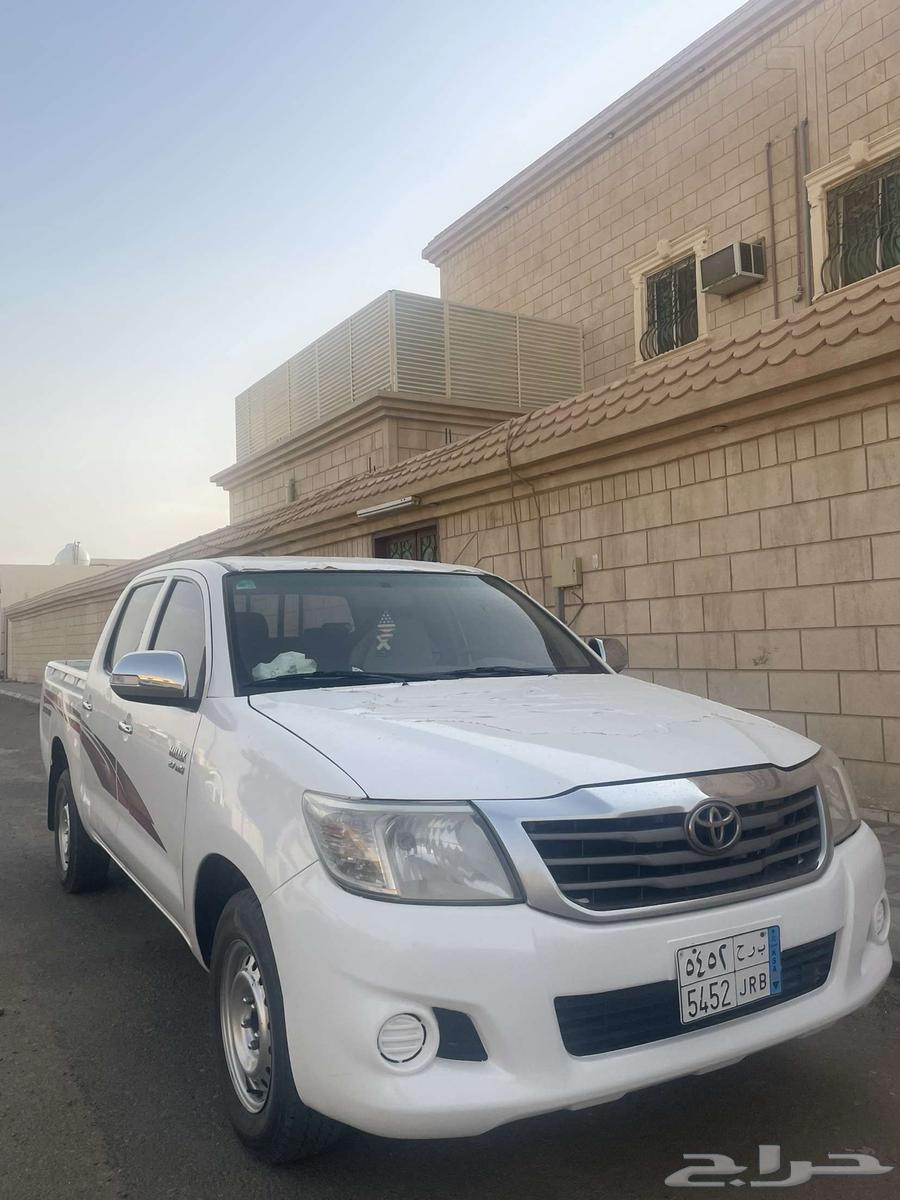 HiLux 201264371234534018114