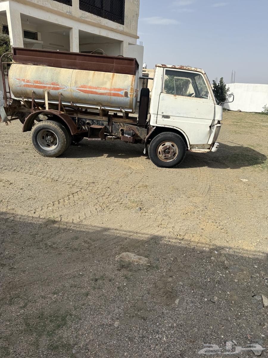 قلاب ديهاتسو مخزن64372507197570110