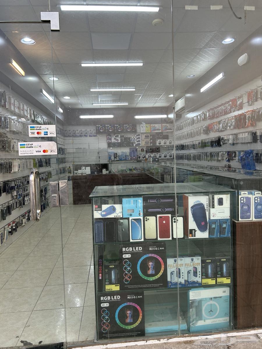Place for Rent636133182608661124