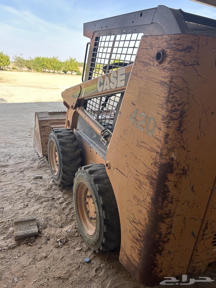 شيول بب كيسي64367493599233110