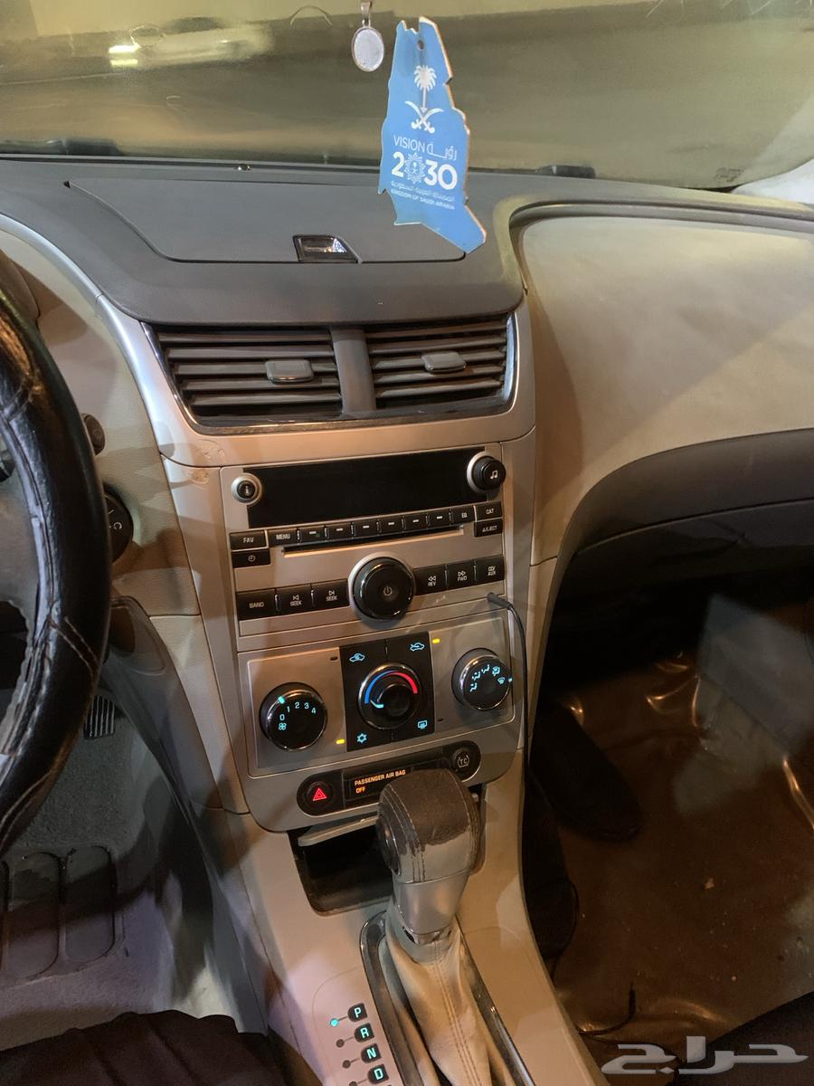 ماليبو 2011 بودي وكاله64360132785665113