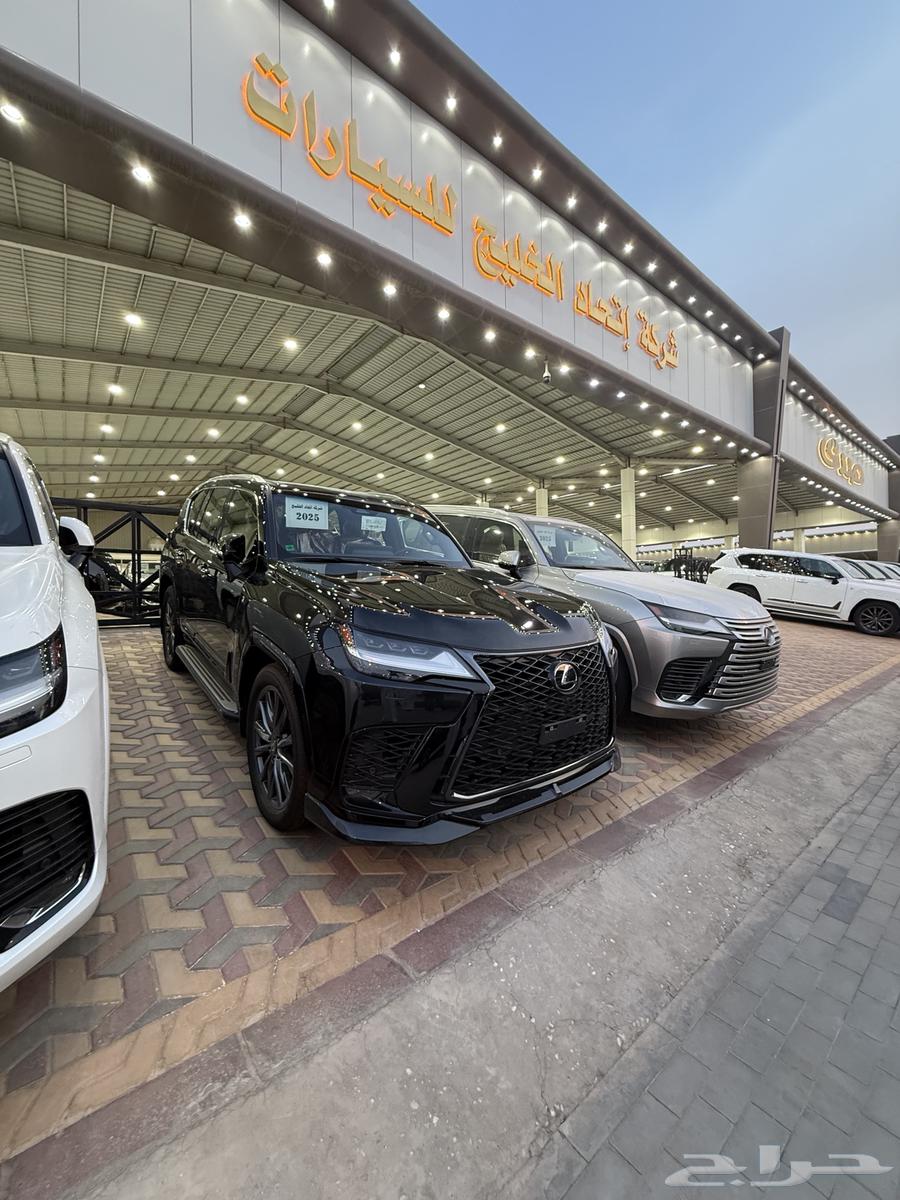 For contact64369381852034111