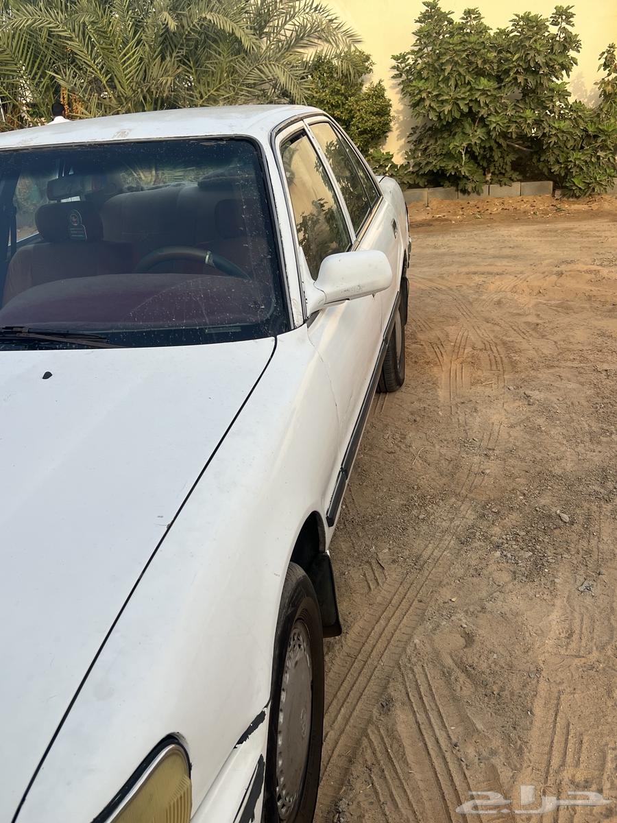 Cressida Model 89.64371089078019112