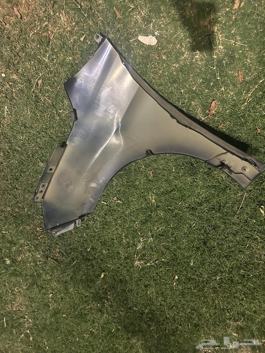 Infra 2019 Flap64367537199746111