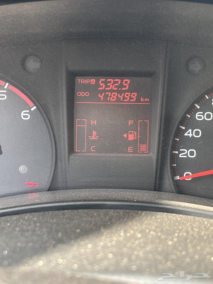 Isuzu 2016 Refrigerator64367697937155114