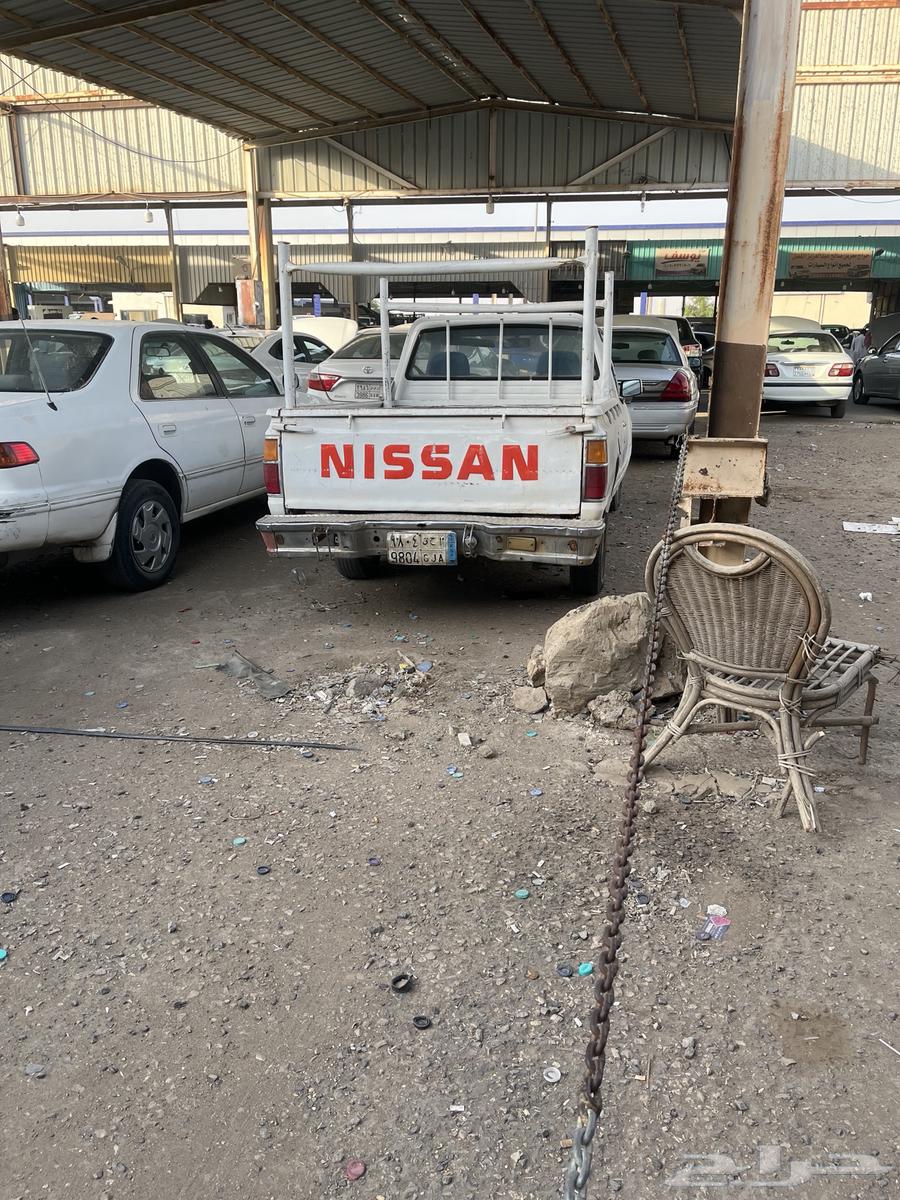 ددسن 85 فحص استماره جديد64372243959042113