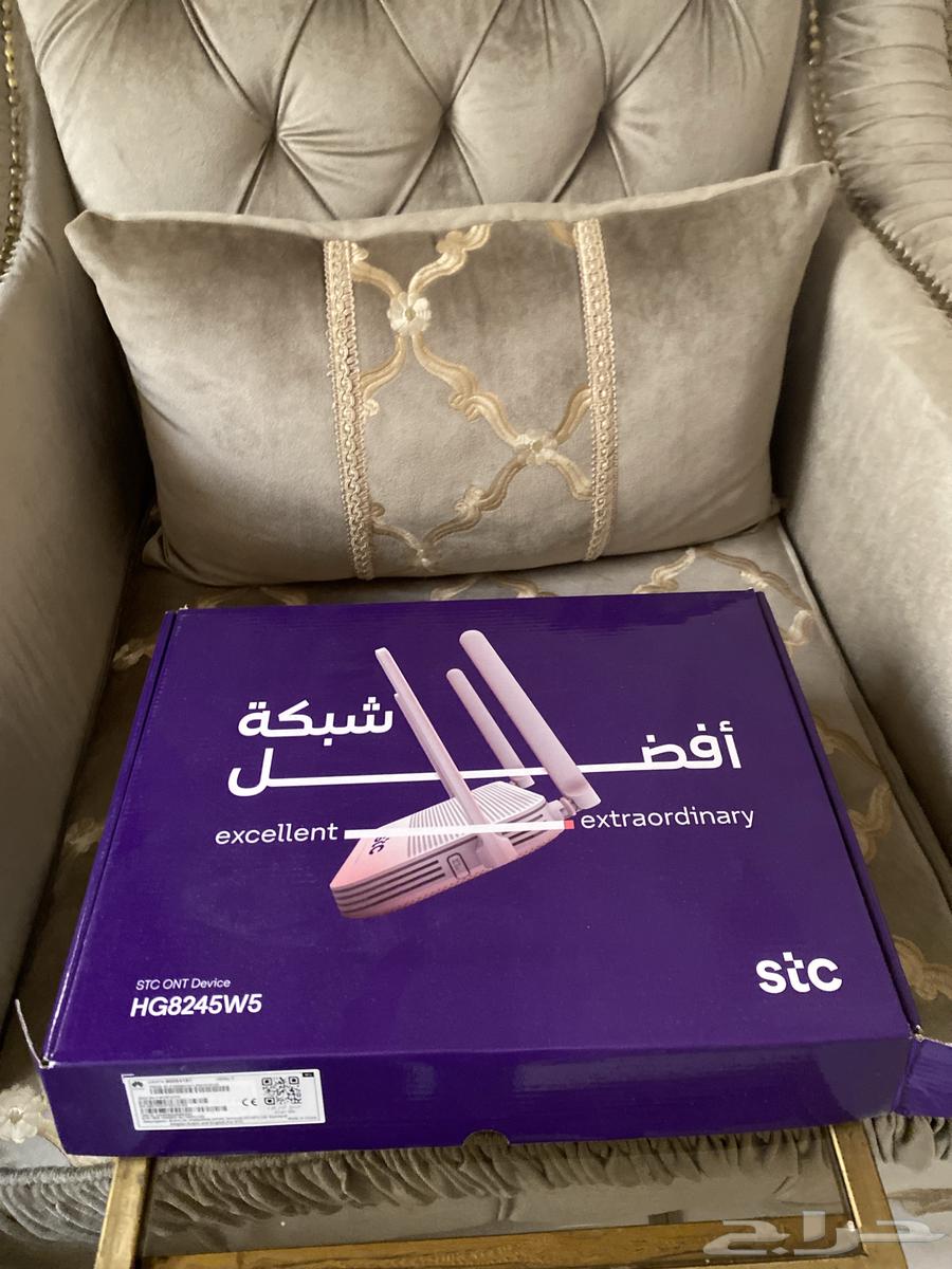 مودم للبيع64141527836931110